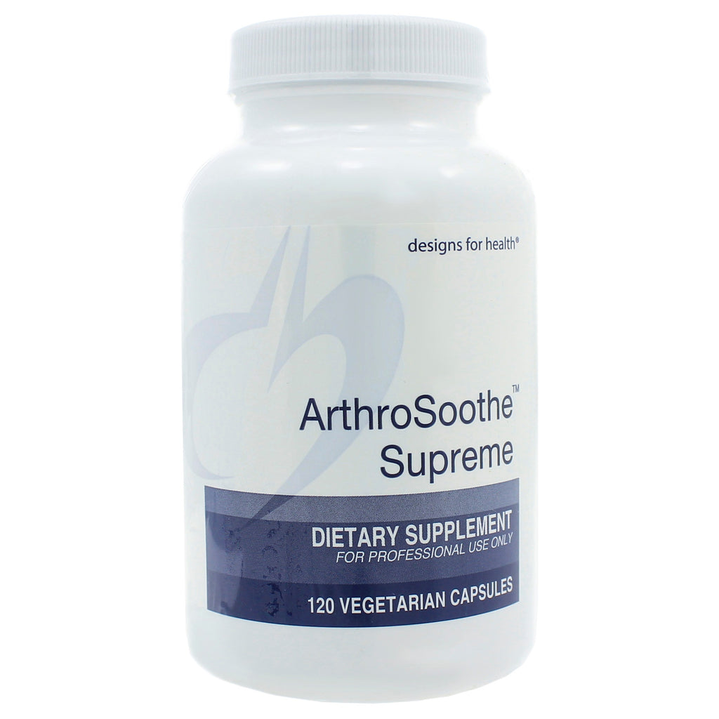 ArthroSoothe Supreme