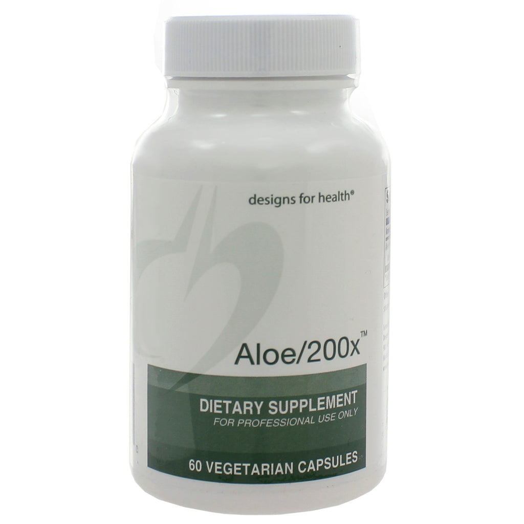 Aloe 200x