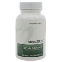 Aloe 200x