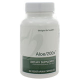 Aloe 200x