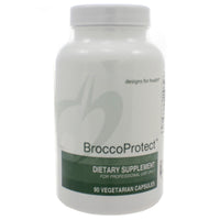 BroccoProtect
