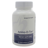 Amino-D-Tox