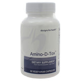 Amino-D-Tox
