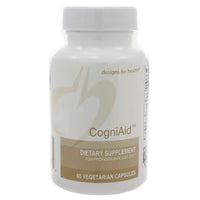CogniAid
