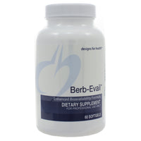 Berb-Evail