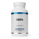 DEPA/Marine Lipid Conc/