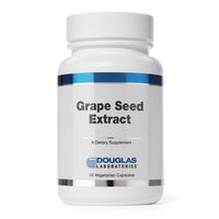 Grape Seed Ext-V 100mg