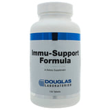 Immu-Support Formula