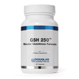 GSH 250