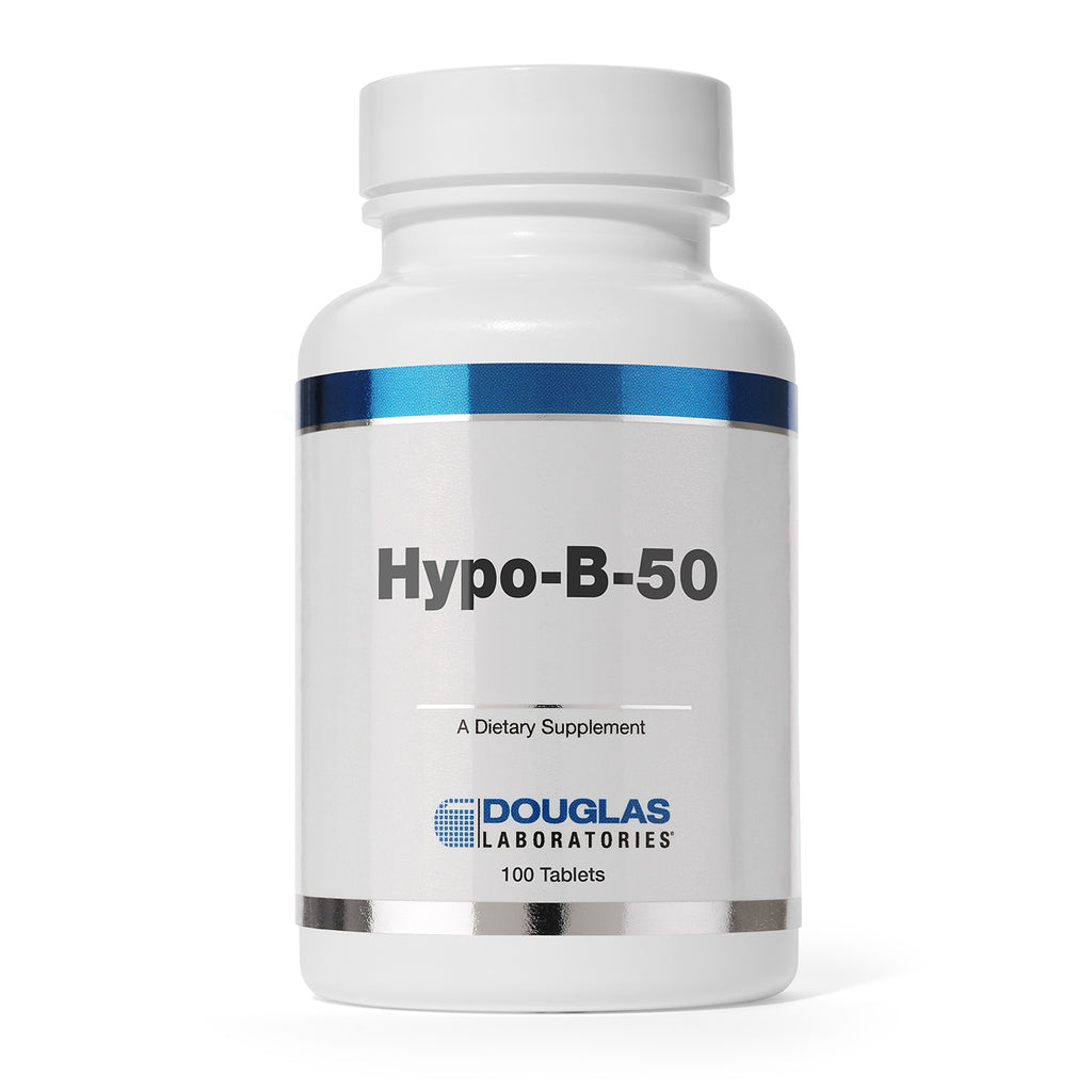 Hypo-B-50