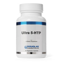Ultra 5-HTP Formula