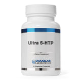 Ultra 5-HTP Formula