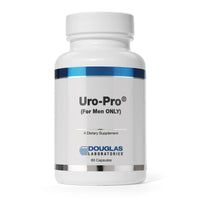Uro-Pro (For Men Only)
