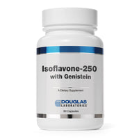 Isoflavone-250 w/Genistein