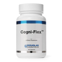 Cogni-flex