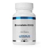 Bromelain-5000