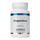 Vinpocetine 10mg