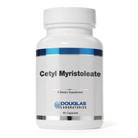 Cetyl Myristoleate