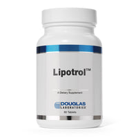 Lipotrol