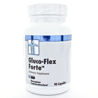 Gluco-Flex Forte