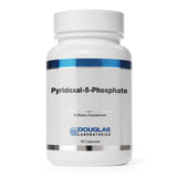 Pyridoxal-5-Phosphate 50mg