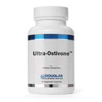 Ultra-Ostivone