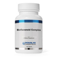 Bioflavonoid Complex