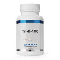 Tri-B-100 TR