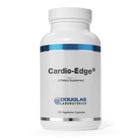 Cardio-Edge