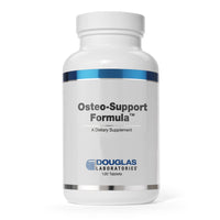 Osteo Support Formula