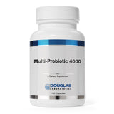 Multi-Probiotic 4000