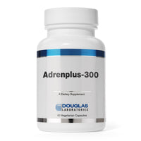 Adrenplus-300