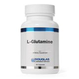 L-Glutamine 500mg