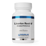 Licorice Root Max-V 300mg