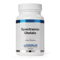 Spectramin Chelate