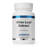 Olive Leaf Extract 500mg