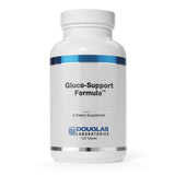 Gluco-Support Formula