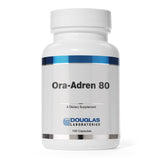 Ora-Adren 80