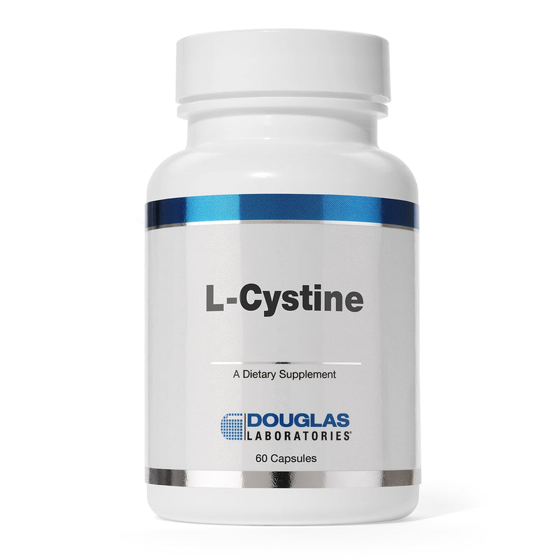 500 mg l-cystine and 250 mg l-glutathione 500mg Terra Health Essentials Liposomal Mfr Code:NEU866-46 S-Adenosylmethionine 225