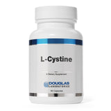 L-Cystine 500mg