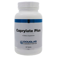 Caprylate Plus