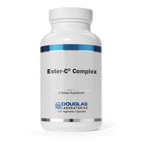 Ester-C Complex