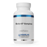 Ester-C Complex