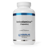 Intestamine Capsule Formula