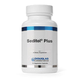 Seditol Plus