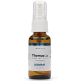 Xtra-Cell Thymus Non-Frozen