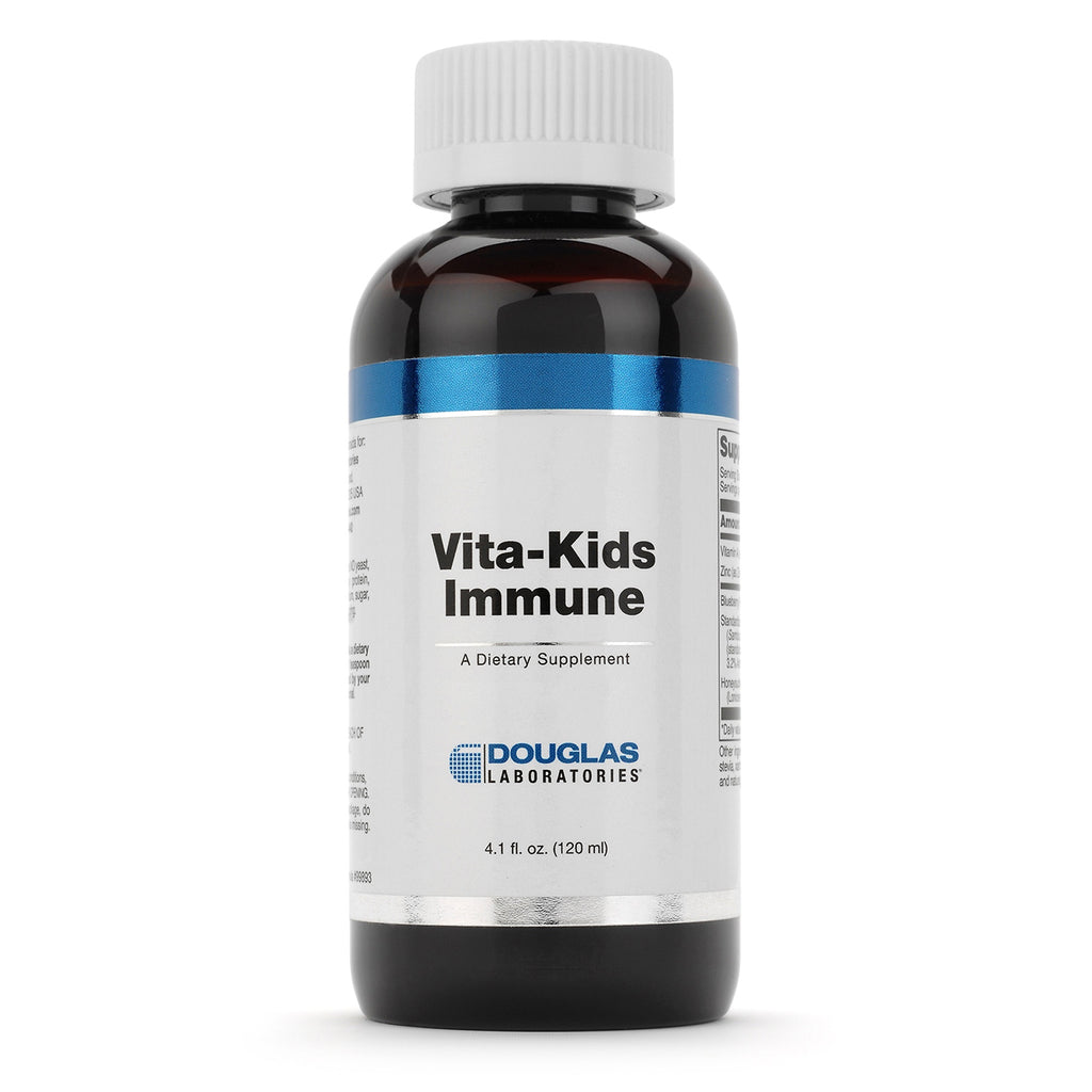 Vita Kids Immune
