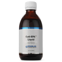 Opti-EPA Liquid
