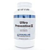 Ultra Preventive X Capsules