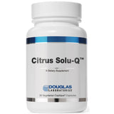 Citrus Solu-Q